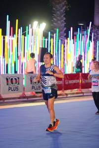 BIB: 
                            <button type="button" onclick="openModal(24057442)" class="btn btn-primary btn-sm float-right btn-popup" data-toggle="modal" data-target=".modal-high-quality">
                        <i class="fas fa-shopping-cart"></i> Add to Cart
                    </button>
                                            <button type="button" onclick="isThisMe(24057442, true)" class="btn btn-success btn-sm float-right btn-popup btn-isme hidden" data-toggle="tooltip" data-placement="bottom" title="นี่คือรูปของคุณใช่ไหม คลิกที่นี่เพื่อเอาเข้าอัลบั้ม">
                        <i class="fas fa-plus"></i> Add to album
                    </button>
                    <button type="button" onclick="isThisMe(24057442, false)" class="btn btn-warning btn-sm float-right btn-popup btn-isnotme hidden">
                        <i class="fas fa-ban"></i> Remove from album
                    </button>